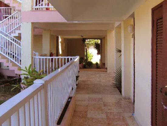 Gran Caribe Villa Tortuga Varadero Exterior foto